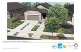 Landscape Design Templates - Architectural Rendering - Sonoma 2020-01-29آ  Landscape Design Templates