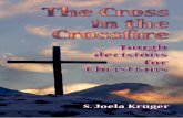 Tough decisions for Christians€¦ · Falling or rising Jesus was, is and always will be “destined to cause the falling and rising of many in Israel, and to be a sign that will