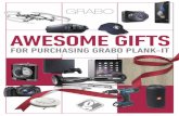 You can get starting from 100 points AWESOME GIFTS · Electric Self-Balancing Scooter Skateboard SONY DSC-H300 Digital Camera Parrot Airborne Cargo Drone SONY PlayStation 4 Slim 1