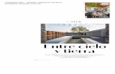 Entre cielo y tierra - neriandhu.com · the brick wall - tsingpu yangzhou retreat ad mexico; apr 2020, p134-139 architectural1digest. la˜autoridaddiseÑo nteriorismo˜y˜arquitectura.