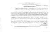 No. 371/4/2013-AVD-III Ministry of Personnel, Public ... · (M.M. Maurya) Under Secretary to the Government of India To, ... NIC, DoP&T for uploading on DoP&T website. 7. Order folder/Guard