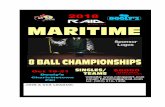   · Web viewRAID CCS 2018 MARITIME CHAMPIONSHIPS. EVENT SCHEDULE and FEES. Early Entry DeadlineAll Events Fri Oct 5. 2018. Late Entry Deadline. All Events. Fri . Oct 12, 201. 8.