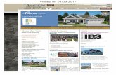 Visited on 01/09/2017 · Narrow Lot Home Plans Small Home Plans Luxury Home Plans POPULAR DESIGN FEATURES Dual Owner Suite House Plans Rear Entry Foyers One-Story - Ranch Home Plans