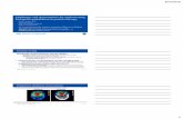 8/3/2016amos3.aapm.org/abstracts/pdf/115-31561-387514-118713.pdf · 8/3/2016 1 S L I D E 0 Challenges and opportunities for implementing biological optimization in particle therapy