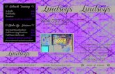 LINDSEYS - 8.5X11-TRIFOLD-OUTSIDE · Title: LINDSEYS - 8.5X11-TRIFOLD-OUTSIDE Author: 4 Over Inc. Subject: 8.5"x11" Front Trifold Template Created Date: 20131127202011Z