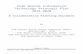 Health and Health Information Technology (IT) Visionsphi.health.utah.gov/wp-content/uploads/2018/07/Utah-… · Web view2018/07/12  · Quality Data for Beginners: Using your Electronic