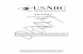 DI&C-ISG-06, Rev.2, Draft - Licensing Process, Interim ... · This draft is for presentation of the NRC staff’s current thinking. It has not been through the NRC’s review processes