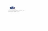 JEWISH VOCATIONAL SERVICE, INC. - JVS Boston · 2019-03-18 · jewish vocational service, inc. financial statements september 30, 2018 and 2017