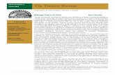Newsletter of The Gopher Tortoise Councilgophertortoisecouncil.org/pdf/newsletters/2012summer.pdf · 2019-04-23 · Gopher Tortoise Council in Bainbridge, GA. Co-Chair Jen (Linehan)