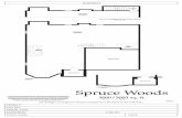 UNFINISHED BASEMENT ELEV. 'A' & 'B' UNFINISHED …...ground floor elev. 'a' living/dining foyer 12'0" x 23'0" (1 1/2 storey space) low wall & decor columns porch window seat opt. french