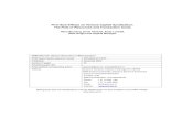Hans Bruining, Ernst Verwaal, Andy Lockett, Mike Wright and … · 2017-05-05 · Firm Size Effects on Venture Capital Syndication: The Role of Resources and Transaction Costs Hans