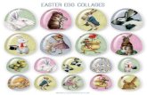 collage sheet Easter Eggs graphicsfairy...Title: collage_sheet_Easter_Eggs_graphicsfairy.psd Author: eqmartin Created Date: 2/26/2017 11:09:16 PM