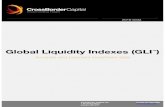 Global Liquidity Indexes (GLI - Microsoft Azureclearmacrocms.azurewebsites.net/wp-content/uploads/...Capital’s liquidity data is available for all major developed and emerging markets