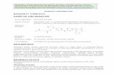 AusPAR Attachment 1: Product Information for Ribociclib ... · Attachment 1: Product information for AusPAR - KISQALI - ribociclib succinate - Novartis Pharmaceuticals Australia Pty