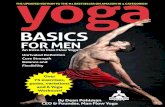 yogamanflowyoga.com/wp-content/uploads/2015/04/Yoga... · High Plank 53 Side Plank 54 Low Plank 55 Upward Facing Dog 56 Downward Facing Dog 57 Dolphin 58. 5 Yoga Push-up 59 Turbo