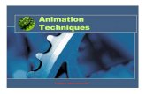 Animation Techniqueslibvolume1.xyz/.../videotechnology1presentation1.pdf · a previous presentation called: •“using_powerpoint” Animation Techniques ... •Create a drawing