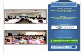 One Day Workshop On CYBER SECURITY AWARENESS 16th …beta.nielit.gov.in/imphal/sites/default/files/Imphal/ramlalpaulreport.pdf · 53 S.Manglemba Singh 11th 54 L.Denny 6th 55 H.Bikash