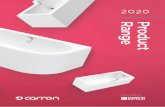 2020 · 2020-06-09 · High-end freestanding. Cutting edge, minimalist design. Traditional themes. When it comes to choice, Carron Bathrooms have a bath to suit any style or budget