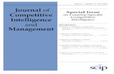 Journal of Competitivestatic.canalblog.com/storagev1/vtech.canalblog.com/docs/JCIMv2i3Korea.pdfBen Gilad, Academy of CI, USA/Israel Christopher Hall, Macquarie University, Australia