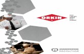 WANT TO HELP PROTECT YOUR ESTABLISHMENT’S HARD …cdn.orkin.com/images/commercial/case-studies/food-and-beverage... · customized business solution to protect you against a future