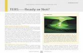 Reprinted from American Laboratory September 2016 TERS—Ready or Not? - Microscopy …microscopymarket.com/wp-content/uploads/2016/09/TERS... · 2016-09-30 · SmartSPM uses a 1300-nm