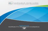 College for Law, Education and Training | CLET · Created Date: 3/4/2020 11:56:11 AM