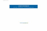 NOTICE OF ANNUAL MEETING OF SHAREHOLDERS · The Annual Meeting of Shareholders of CMS Energy Corporation (“CMS” or the “Corporation”) will be held on Friday, May 6, 2016,