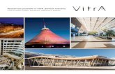 123456784924047 К9369олекц - VitrA · The catalog contains unique items manufactured in compliance with VitrA’s high quality standards. VitrA solutions were developed in cooperation