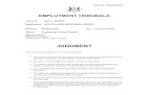 Jepson formal judgment - gov.uk...&DVH 1R (03/2