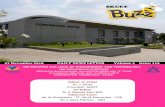 SKCETskcet.ac.in/pdf/buzz/SKCET BUZZ20191107.pdf · TECHNOCRATZ CLUB - IT TECHNOCRATZ, the programming club of Department of Information Technology paves way for the students to become