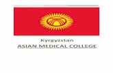 ASIAN MEDICAL COLLEGEpcgoverseas.org/assets/pdf/ASIAN.pdf · Universities providing MBBS degree are recognized by WorldHealthOrganizationand also by the ... You can enroll in the
