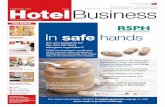 audit bureau circulation Hotel FEBRUARY 2015 …Wedding tips & trends Looking for a job in hospitality? Check out our website for a choice of almost 150 new roles! audit bureau circulation