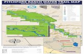 PITCHFORK RANCH WATER TRAIL MAP - State Parksparks.nv.gov/uploads/documents/PITCHFORK_water_trail_map.pdf · Mule Deer Coyote Golden Eagle American Kestrel Great Horned Owl Mountain
