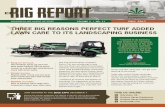 THREE BIG REASONS PERFECT TURF ADDED LAWN ...grahamse.com/wp-content/uploads/2016/02/GRA1735_Fall2017...Like a lot of landscaping companies, Perfect Turf was outsourcing its lawn,