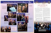 Touching Billions Now – TBN’s Spring 2011 Praise-a-Thon May Newsletter.pdf · To make or renew your Praise-a-Thon pledge, or for more information about TBN, please go to , or