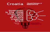 Portfolio Tera Tehnopolis - Traditionally Innovative 1 Croatia …portfolio.web.tera.hr/wp-content/uploads/sites/2/2016/11/... · 2017-02-13 · futurist TradITIonally Croatia InnovaTIve.