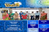 SKCETskcet.ac.in/pdf/buzz/Vol02_Issue27.pdf · Dr.S.Sheeba Rani - EEE Editorial Team Prof.M.Diwakaran - IT Prof.N.Pooranam – CSE Prof.S.Mary Fabiola - S&H 09 July 2019 DAILY NEWS