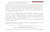 Plan de Desarrollo Municipal de San Juan Chilateca · 2013-11-27 · [Plan de Desarrollo Municipal de San Juan Chilateca] PERIODO 2011-2013 Página 3 Sustentabilidad: Que se desarrolle