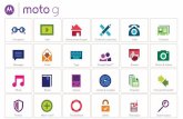 Moto G - files.customersaas.com (1666??1541) · •Contacts: to get your contacts from your old phone, you have options. If your old phone was also Android™ and you used the Android