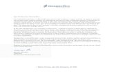 JMC 2020 BSTC Chairman Shareholder Letter on BSTC Letterheadfinal).pdf · Title: Microsoft Word - JMC 2020 BSTC Chairman Shareholder Letter on BSTC Letterhead Author: MP074789 Created