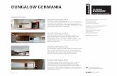 44 10 Press images DE v4 · 2014-06-23 · Alex Lehnerer und Savvas Ciriacidis Generalkommissare Deutscher Beitrag 14. Internationale Architektur-Ausstellung – la Biennale di Venezia