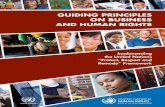 GuidinG PrinciPles on Business and Human riGHts · expression of any opinion whatsoever on the part of the Secretariat of the United Nations concerning the legal status of any country,