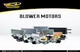 Truck Parts & Accessories - Alliance Truck Parts · BLOWER MOTORS A healthy HVAC system is key to your long-term comfort, so each part must be built to last. Alliance Truck Parts