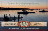 Family owned and operated for over 20 years, …...10–12 oz Fresh and frozen cooked lobster products ship in 12 lb cases857411007766lb case 10 12–14 oz 857411007773lb case 10 14–16
