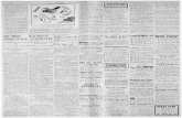 The Times dispatch.(Richmond, VA) 1903-08-29 [p 6]. · HELP WANTED-FEMALB. WANTED. Mpirleneed OIRLB to work In booti- l.tmler*··. W, 11.HAMS, Twelfth ««id Mala Stri-ete. WANTED,