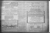 Ft. Pierce News. (Fort Pierce, Florida) 1911-08-04 [p ]. Edwards Parties farming growing fresh hammock