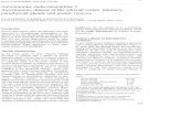 Johns Hopkins Pathology | Homepathology.jhu.edu/hypophysitis/pdf/140_1993_Karlsson.pdfA 106 kDa 49.5 kDa 32.5 k 18.5 MINISYMPOSIUM B —AUTOIMMUNE ENDOCRINOPATHIES 5 38} L M N 32.5