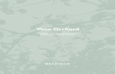 Venn Orchard Brochure, Property Information Sheets, Site ... · Venn Orchard 3 Venn Orchard Introducing Venn Orchard, a collection of nine carefully considered homes that put quality