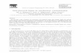 Science of Computer Programming ELSEVIER · 2017-02-08 · PZZ SOl67-6423(96)00035-4 . 200 J. A. Bergstra et al. IScience of Computer Programming 29 (1997) 199-233 The point of departure