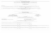 UNITED STATES - TransUnion · registrant’s knowledge, in definitive proxy or information statements incorporated by reference in Part III of this Form 10-K or any amendment to this
